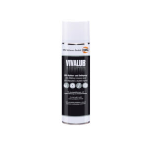 IBS-Ketting & touw spray VivaLub