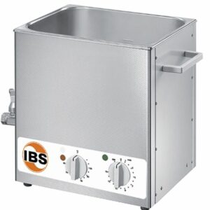 IBS-Ultraschallgerät USW-13