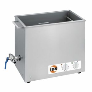 IBS ultrageluidapparaat USI-30