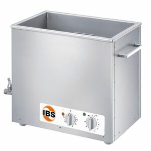 IBS ultrageluidapparaat USW-45
