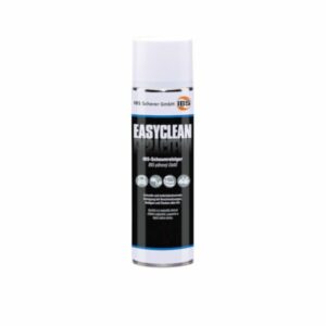 IBS-Schuimreiniger EasyClean