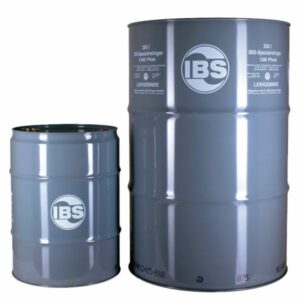 IBS-Speciaalreiniger 100 Plus