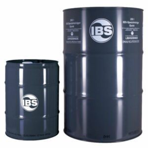 IBS-Speciaalreiniger Quick